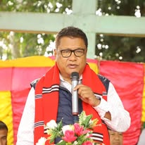 চলিত মাহতে ৰাজ্যৰ ছটা জনগোষ্ঠীৰ জনজাতিকৰণ সন্দৰ্ভত মন্ত্ৰীসভাৰ উপ-সমিতিৰ প্ৰতিবেদন দাখিল