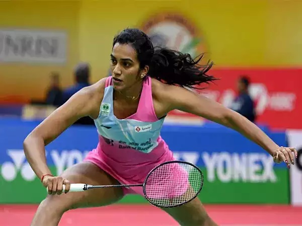 All-England Badminton Championship: PV Sindhu crashes out losing in 1st round of Women’s Singles