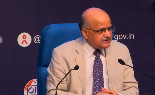 महिलाओं में वित्तीय जागरुकता पिछले वर्ष की तुलना में 42 प्रतिशत बढ़ी