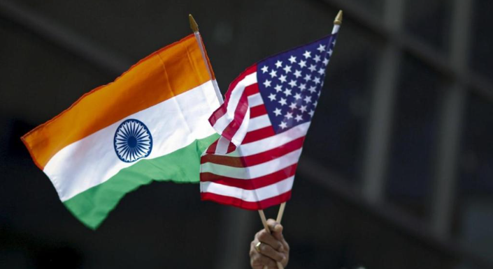 अमरीका के अधिकारियों का एक प्रतिनिधिमंडल आज भारत दौरे पर, भारतीय अधिकारियों के साथ होगी व्यापार वार्ता