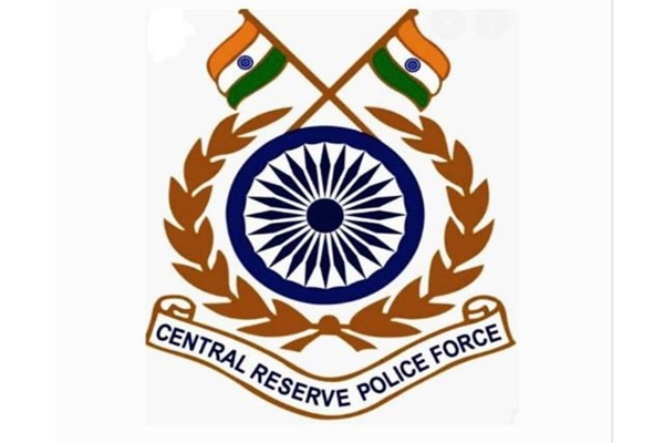 Jharkhand: 3 CRPF jawans injured in IED blast during search operation