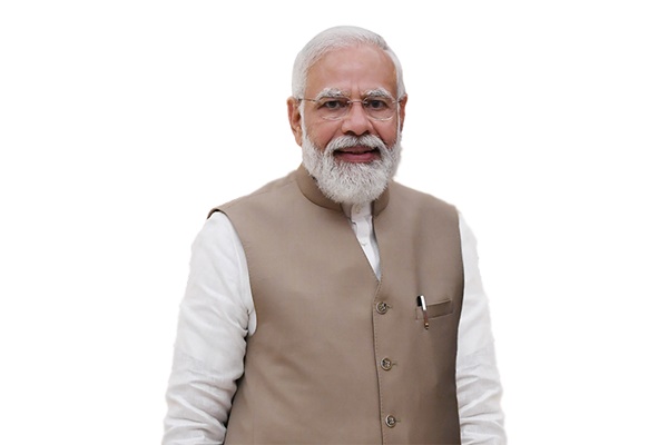 PM Modi to Visit Mauritius on March 11 for National Day Celebrations