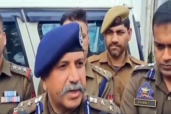 J&K police form team to probe death of 3 persons in Kathua