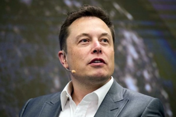 Major cyberattack hits X, causing global outages; Elon Musk suspects large-scale involvement