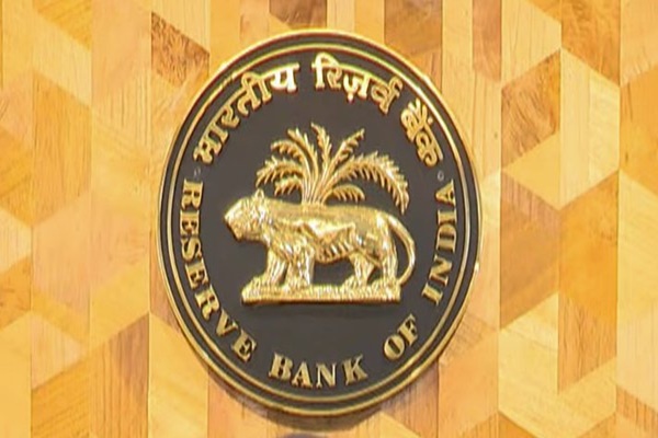 RBI invites applications for self-regulatory organisation to oversee Account Aggregator Ecosystem