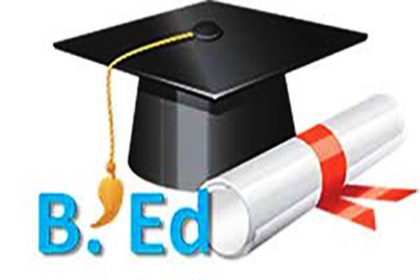 Students in Odisha can now pursue B.Ed. degree immediately after Class 12