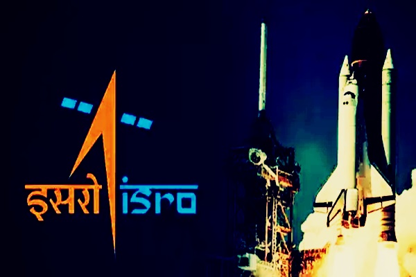 ISRO Earns $143 Million from Foreign Satellite Launches