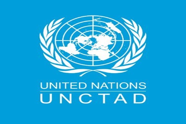 India’s Trade Grows Amid Global Slowdown: UNCTAD Report