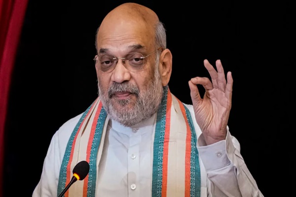 HM Amit Shah to Inaugurate Workshop on Sustainable Dairy Sector in New Delhi on Mar 3
