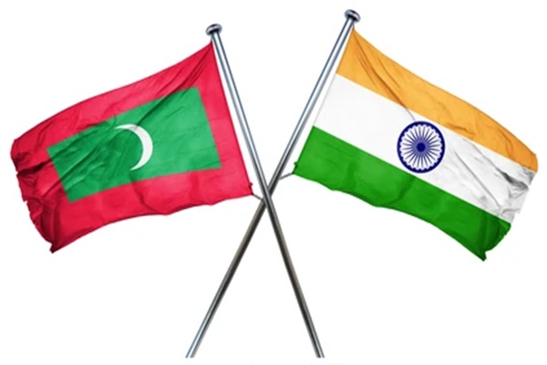 India, Maldives to settle bilateral trade in local currencies