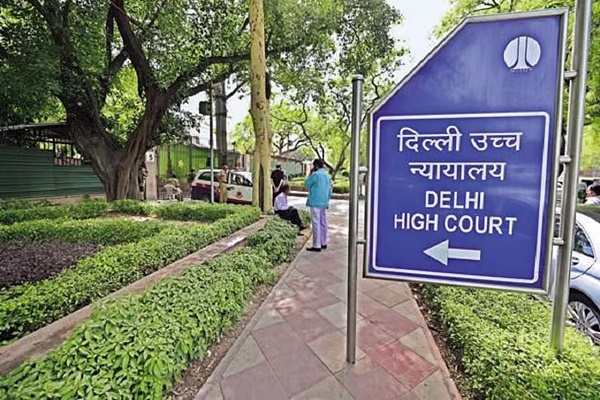 Delhi HC issues guidelines for use of smartphones in schools