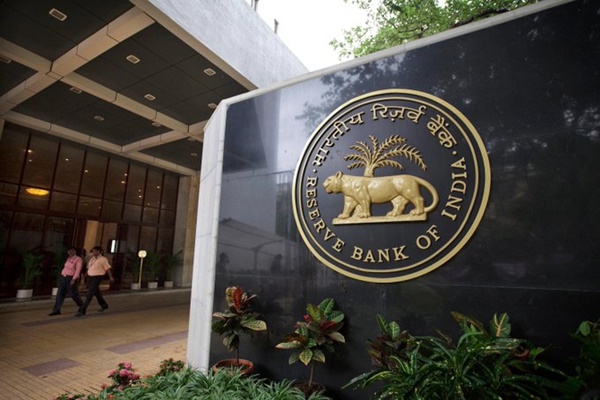 Indian economy continues to show resilience amid global challenges: RBI