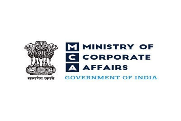 Corporate Affairs Ministry hosts 2nd open house for PM Internship Scheme