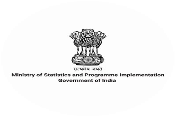 MoSPI organises brainstorming session on Leveraging Non-Conventional Data for Official Statistics