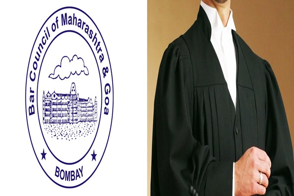 BCMG extends black coat exemption for advocates from March to June