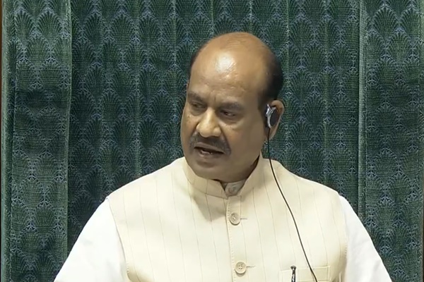 Lok Sabha Passes Demands for Grants, Appropriation Bill for 2025-26