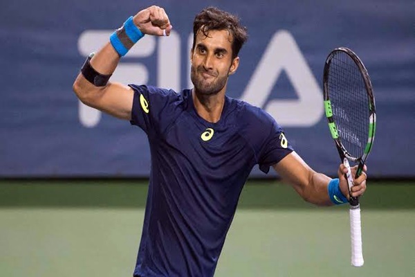 Miami Open: Yuki Bhambri & Nuno Borges enter men’s doubles pre-quarterfinals