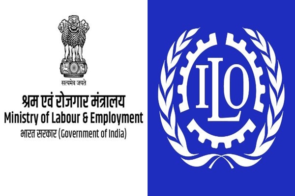 Labour Ministry & ILO Launch Social Protection Data Pooling for Better Coverage