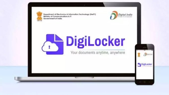 SEBI, Digilocker partnership to address unclaimed fin assets