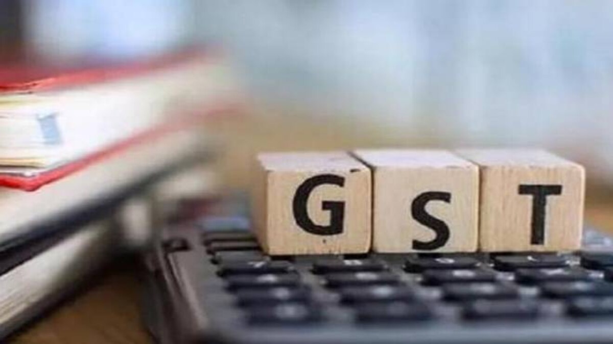 فروری 2025 کے دوران ساز و سامان اور خدمات ٹیکس GST کی مجموعی وصولیابی ایک اعشاریہ آٹھ چار لاکھ کروڑ روپے ہوئی ہے، جو کہ گذشتہ برس کی اسی مدت کے مقابلے نو اعشاریہ ایک فیصد زیادہ ہے۔