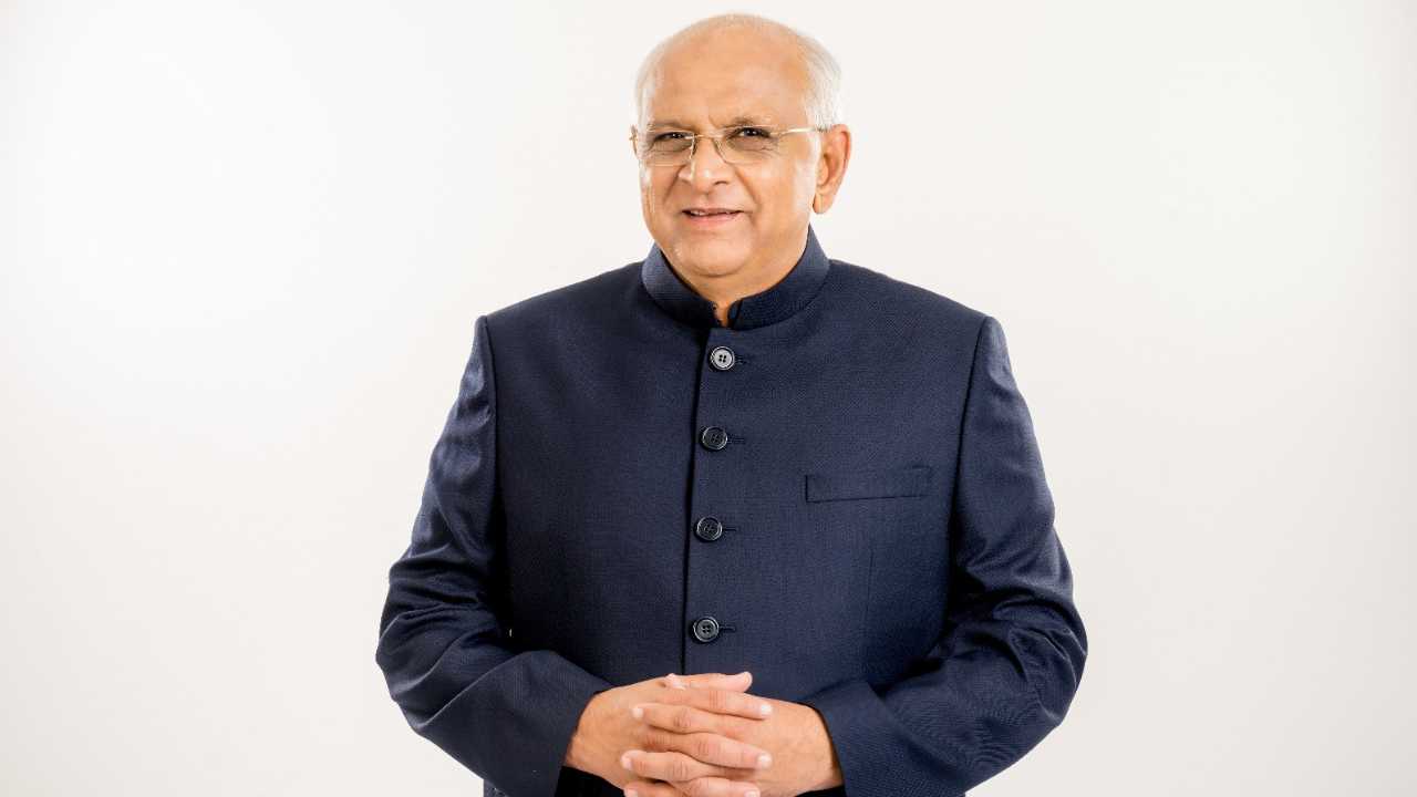 અમદાવાદમાં કાંકરિયા કાર્નિવલનો આજે મુખ્યમંત્રીના હસ્તે દબદબાભેર આરંભ થશે