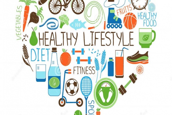 Govt launches several initiatives to promote healthier lifestyle