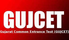 આજે સમગ્ર રાજ્યમાં યોજાઇ રહી છે ઈજનેરી અને ફાર્મસી શાખાના પ્રવેશ માટેની ગુજકેટની પરીક્ષા
