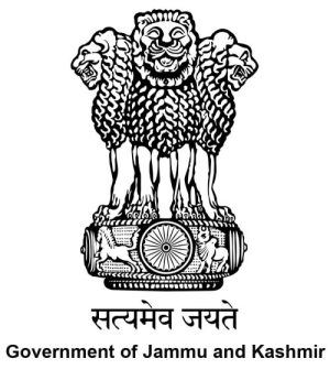 J&K govt decides to allocate Rs 3 crore annually for MLA under Constituency Development Fund scheme