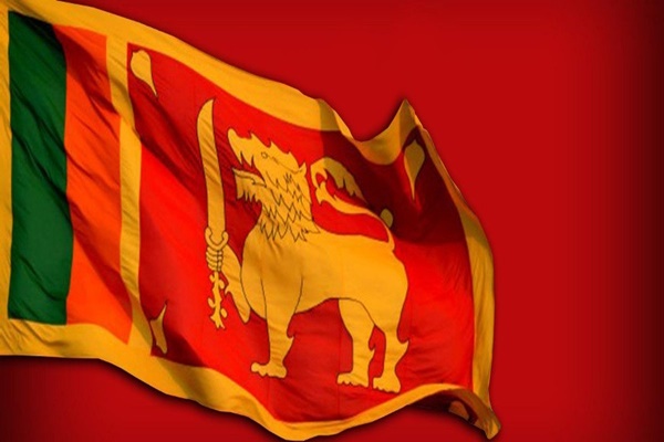 Sri Lanka: 107 Parties, 49 Independents File Nominations for 2025 Local Polls