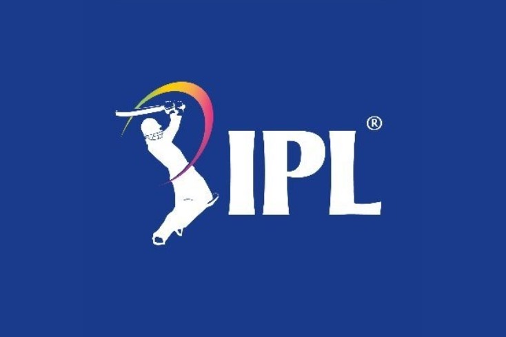 IPL-T20 ક્રિકેટમાં આજે સનરાઇઝર્સ હૈદરાબાદનો મુકાબલો રાજસ્થાન રોયલ્સ સામે થશે