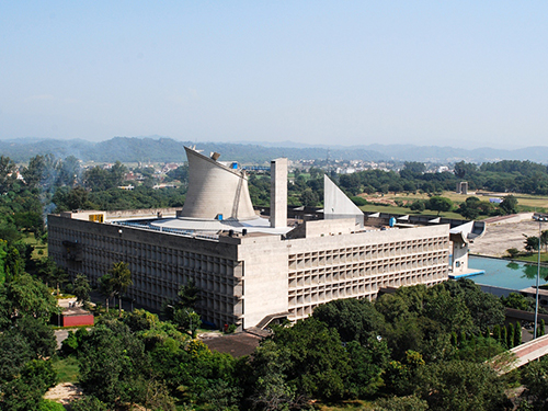 Punjab Legislative Assembly launches searchable engine to access debates/proceedings from 1947