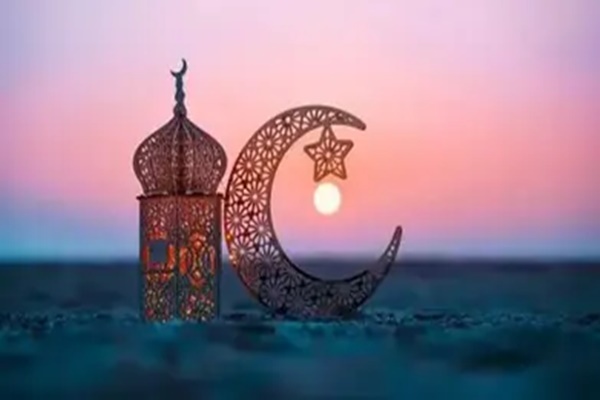 Holy Month of Ramazan to begin tomorrow