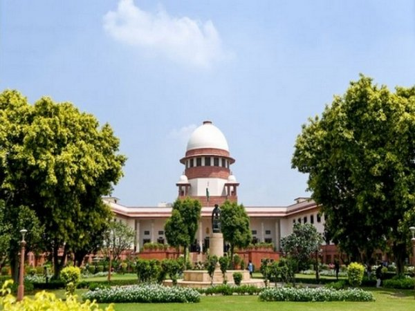 SC to hear suo moto RG Kar doctor rape-murder case today