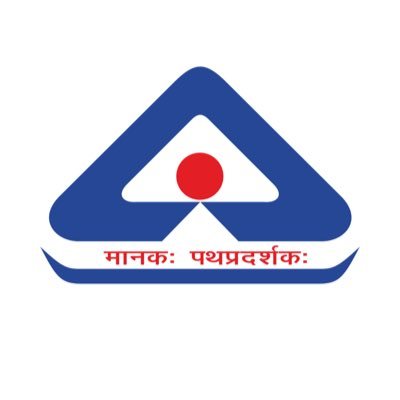 भारतीय मानक ब्यूरो ने दिल्ली में अमेज़न सेलर्स प्राइवेट लिमिटेड के गोदामों पर तलाशी और जब्ती अभियान चलाया