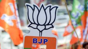 सर्वोच्च न्यायालय और भारत के मुख्य न्यायाधीश के संबंध में, सांसद निशिकांत दुबे और दिनेश शर्मा की टिप्पणियां स्वीकार्य नहीं हैं: भाजपा