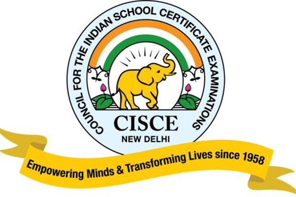 आईएससीई की 10वींँ और आईएससी की 12वींँ कक्षा के परिणाम घोषित