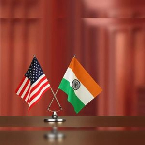 India signs deal with US to procure Javelin anti-tank guided missile systems
