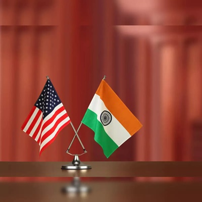 India signs deal with US to procure Javelin anti-tank guided missile systems