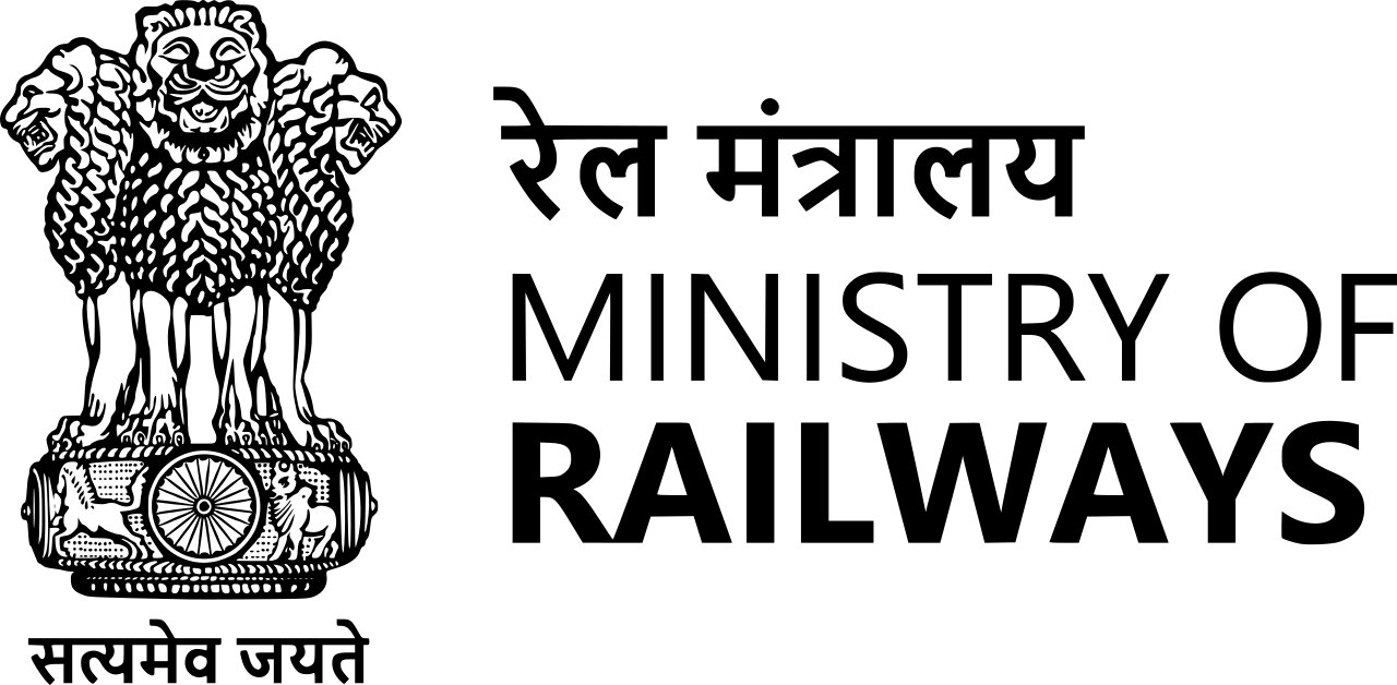 Railways Ministry celebrates International Women’s Day