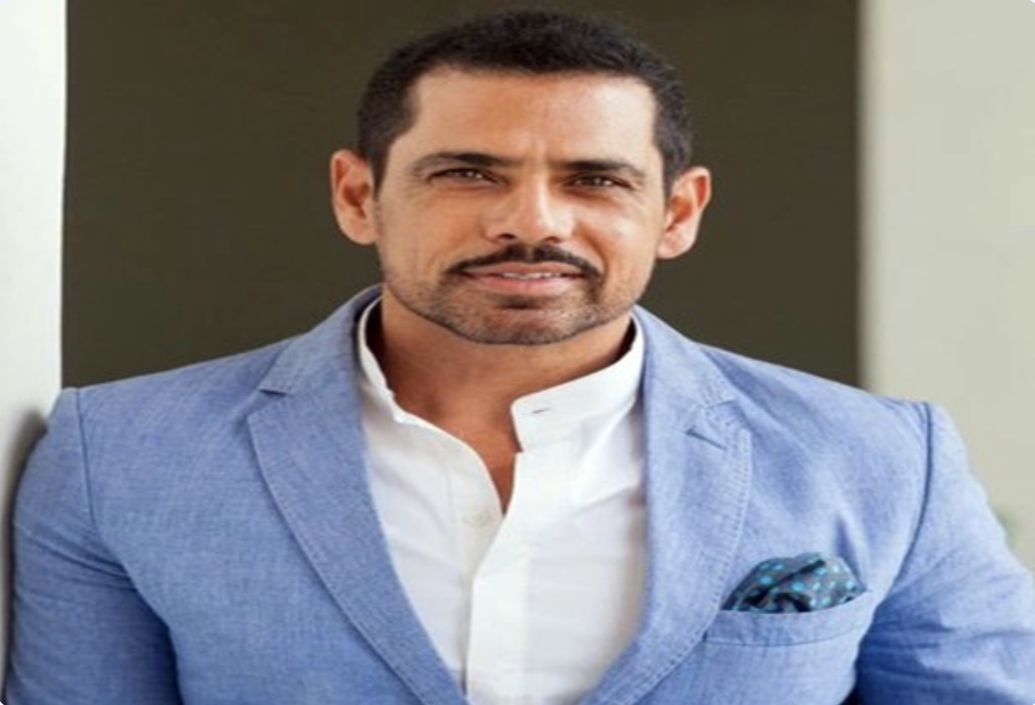 Robert Vadra received Rs 58 crore as proceeds of crime in money laundering case: ED to Special Court