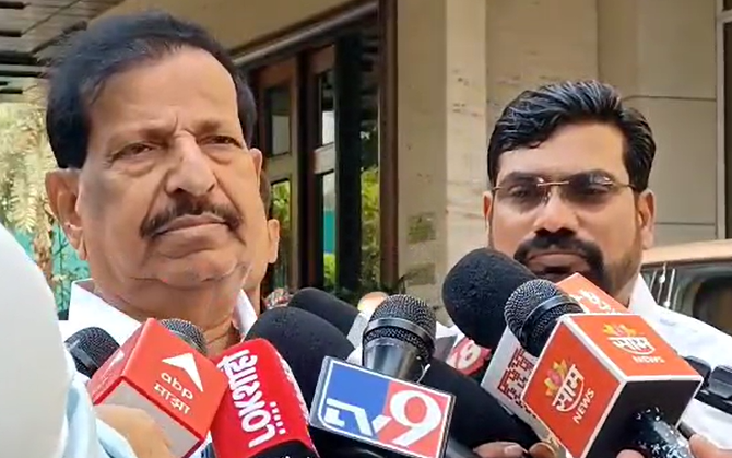 वनविभागाच्या महत्त्वाच्या बैठकांचं आज आणि उद्या नागपूरमध्ये आयोजन