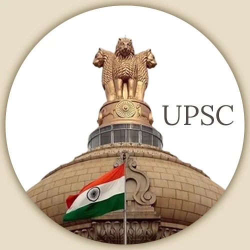 UPSC declares final result of Civil Services Examination