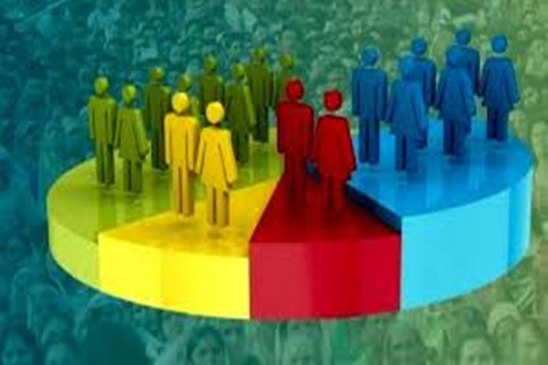 Leaders across party lines welcome  decision to include caste enumeration in upcoming census
