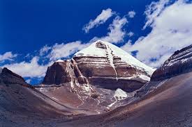 कैलास मानसरोवर यात्रा येत्या ३० जूनपासून पुन्हा सुरु