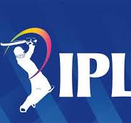 IPL ٹی ٹوئنٹی کرکٹ میں، آج ممبئی کے وانکھیڑے اسٹیڈیم میں، ممبئی انڈینس کا مقابلہ رائل چیلنجرس بنگلورو سے ہوگا