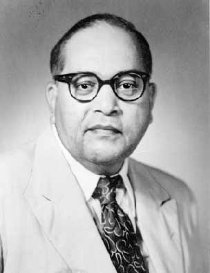 भारत रत्‍न डॉ. भीमराव अम्बेडकर की 136वीं जयंती के अवसर पर आज से ‘भीम ज्योति उत्सव’ का आयोजन