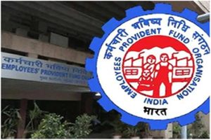 ईपीएफओ ने प्रतिष्ठानों से कर्मचारी नामांकन अभियान 2026 का लाभ उठाने का आग्रह किया