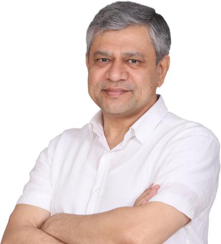 Railways witnessing metamorphosis under PM Modi’s leadership: Railway Minister Ashwini Vaishnaw