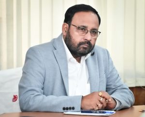 বিধানসভাত ৰাজহ আৰু দুর্যোগ ব্যবস্থাপনা বিভাগৰ মন্ত্রী কেশৱ মহন্তৰ প্ৰশ্নোত্তৰ