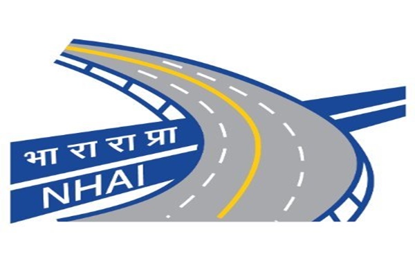 NHAI holds review meeting with J&K officials to ensure smooth Amarnath Yatra Travel on NH-44